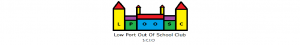 Low Port Out of School Club