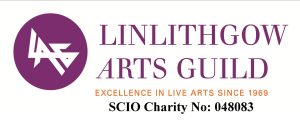 Linlithgow Arts Guild