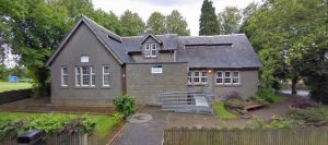 Philipstoun Community Centre