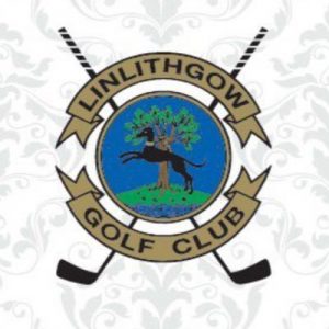 Linlithgow Golf Club Clubhouse