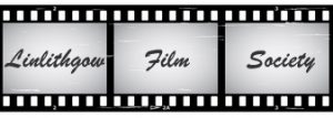 Linlithgow Film Society