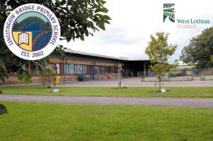 Linlithgow Bridge Parent Council