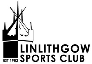Linlithgow Sports Club