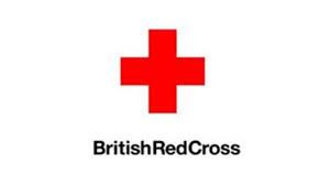 British Red Cross Charity Shop