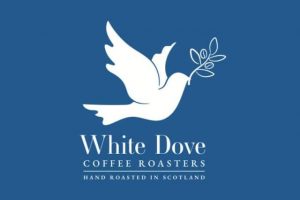 White Dove