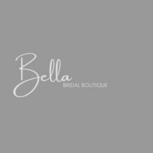 Bella Bridal Boutique