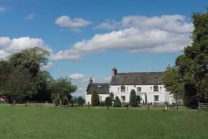 Belsyde Country House