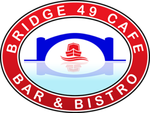 Bridge 49 Cafe Bar & Bistro