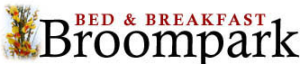 Broompark Bed & Breakfast