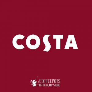 Costa Coffee