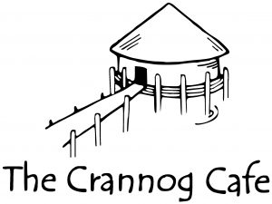Crannog Cafe