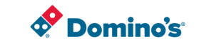 Domino's