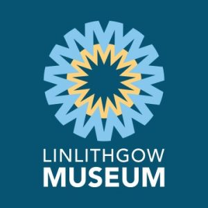 Linlithgow Museum