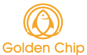 Golden Chip