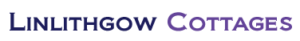 Linlithgow Cottages