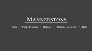 Mannerstons