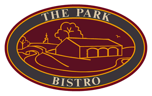 The Park Bistro