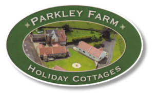 Parkley Farm Cottages & Fishery
