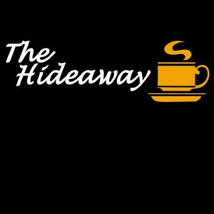 Hideaway Cafe - Beecraigs Country Park