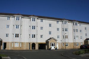 Town View & Cockleroy Self Catering