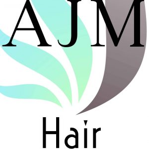 AJM Hairdressing