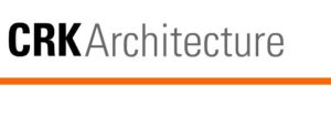CRK Architecture
