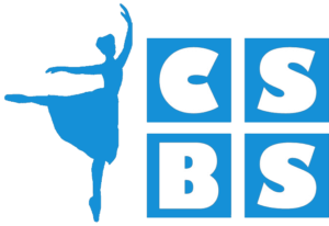 Central Scotland Ballet School