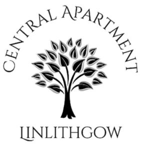 Central Apartment Linlithgow