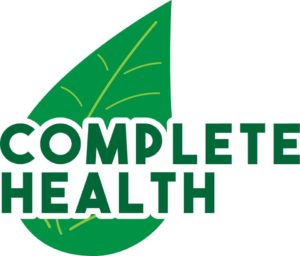 Complete Health At The Millstone