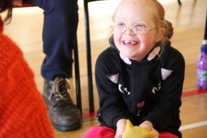 NYCOS Mini Music Makers