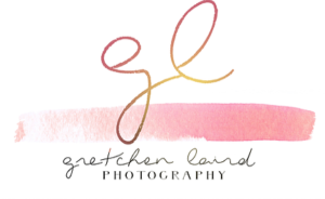 Gretchen Laird Photography