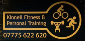 Kinneil Fitness & Personal Training