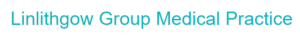 Linlithgow Group Medical Practice