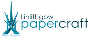 Linlithgow PaperCraft