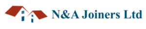N&A Joiners Ltd
