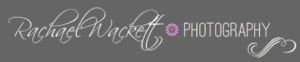 Rachel Wackett Photography