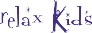 Relax Kids West Lothian & Forth Valley