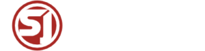 SJ Fitness Coaching