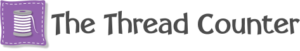 The Thread Counter