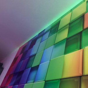 A McKinnon Decorators