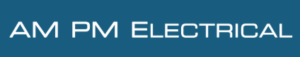 Am Pm Electrical Ltd