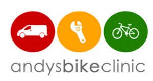 Andy's Bike Clinic