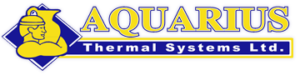Aquarius Thermal Systems Ltd