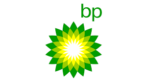 BP Linlithgow