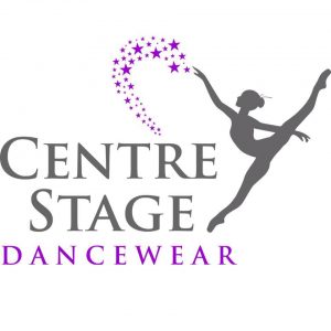 Centre Stage Dancewear