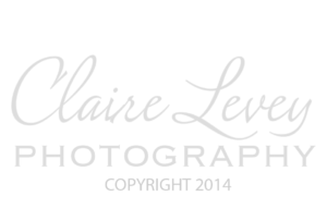 Claire Levy Photography