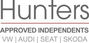 Hunters Of Linlithgow