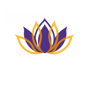 Lilypond Crafts & Gifts