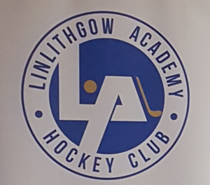 Linlithgow Academy Hockey Club