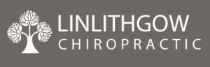 Linlithgow Chiropractic
